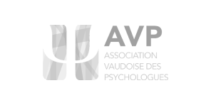 avp