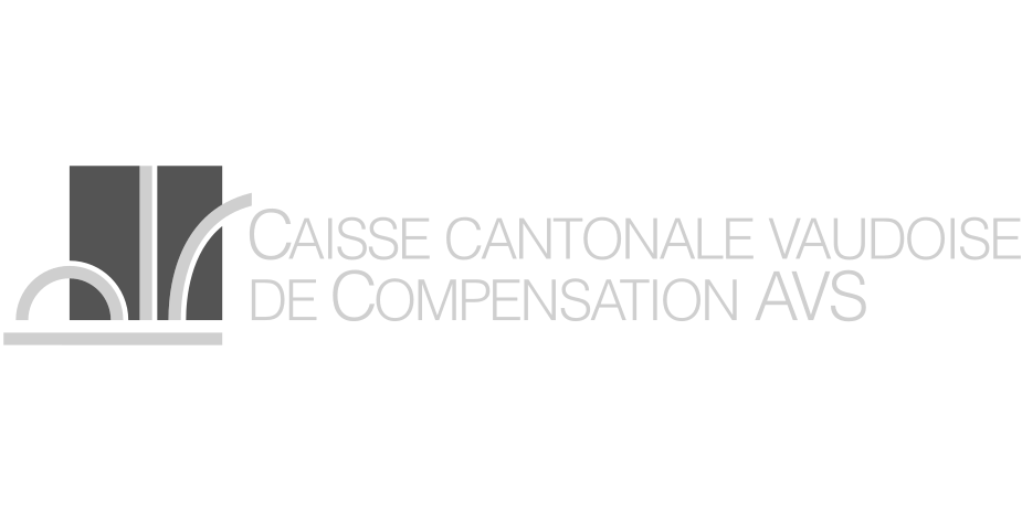 ccvd (1)