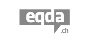 eqda