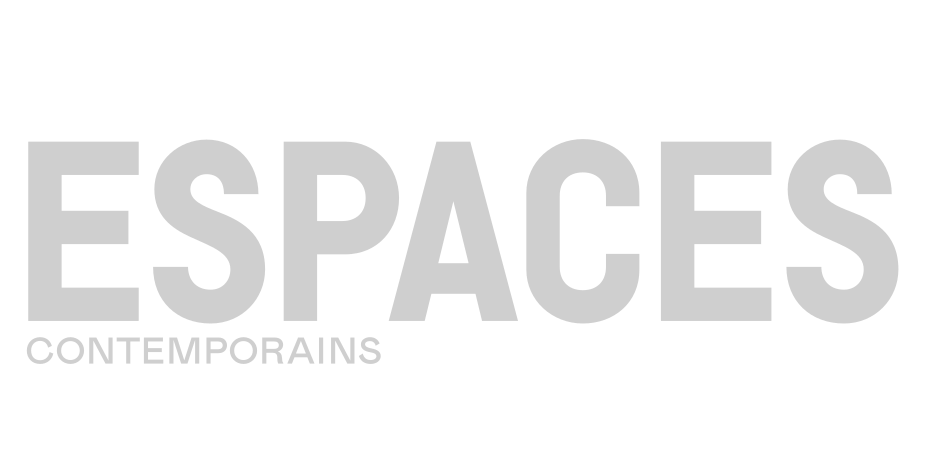 espaces