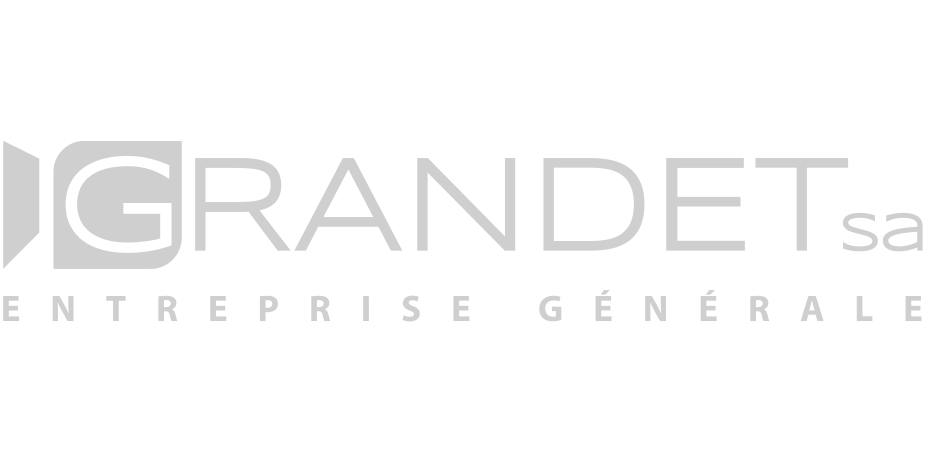 grandet_sa