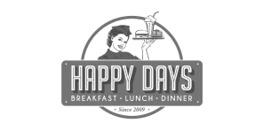happydays