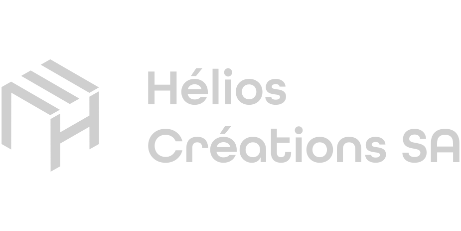 helioscreations