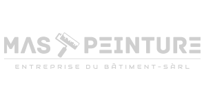 maspenture