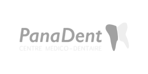 panadent