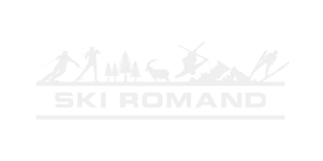 skiromand