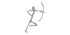 ultrasimple