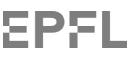epfl