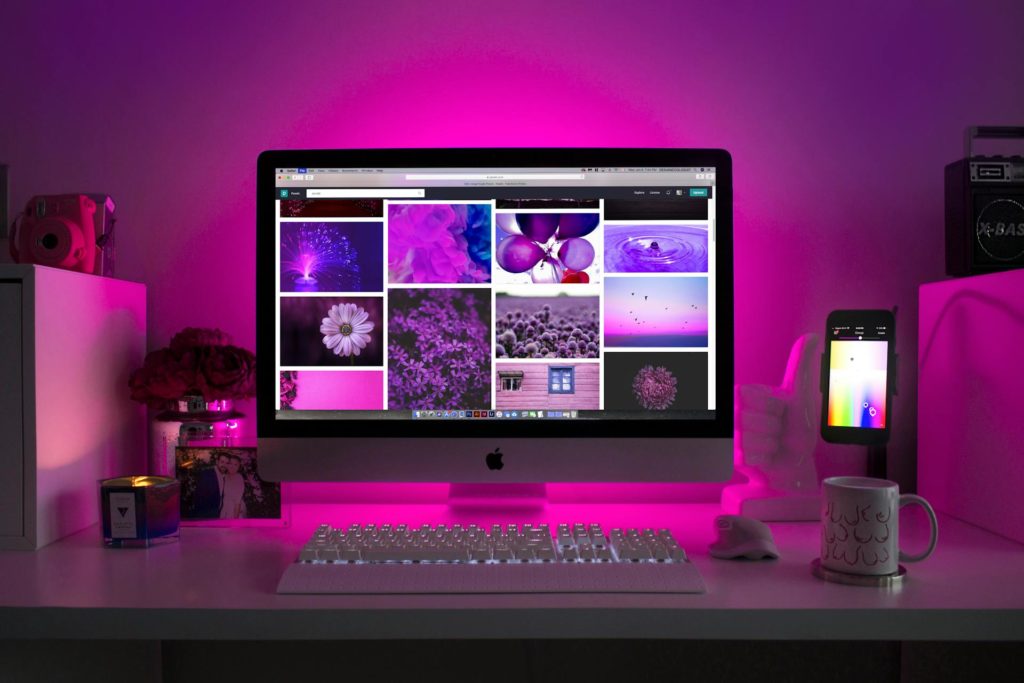 impact de la vitesse de chargement sur le SEO et les conversions (1)