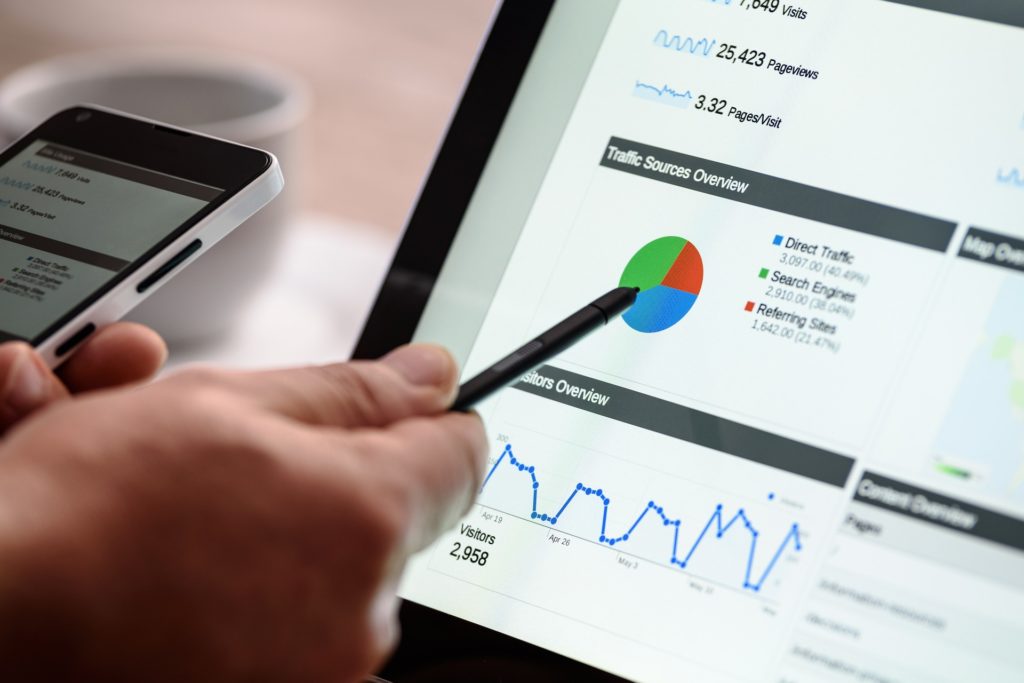 illustration audit seo